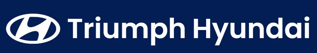 Triumph Hyundai Showroom & Service Centre | Biggested Hyundai Authorised Dealer