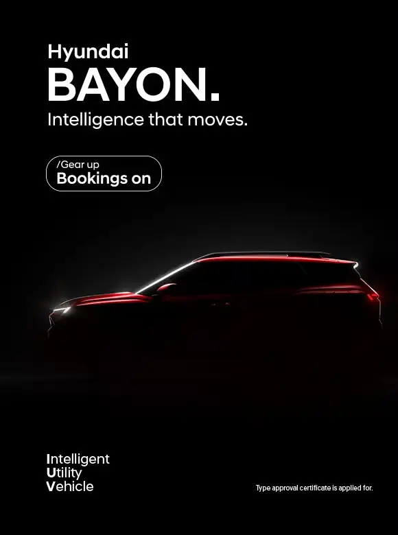 bayon mobile
